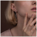 Сережки Airy