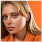 Сережки Moon