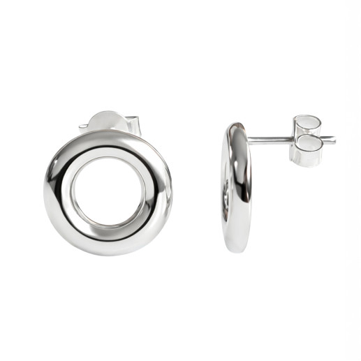 Сережки Об\'єм
