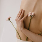 Каблучка Кульки