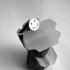 Печатка Smile