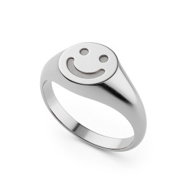 Печатка Smile