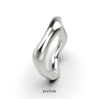 Сет каблучок Sculpt 4 (3 шт)
