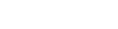 Siayvo logo