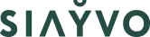 Siayvo